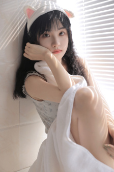 绑架新娘