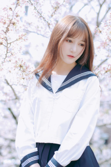 新妈妈韩国在线